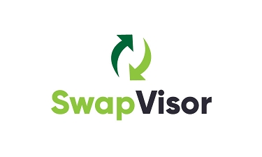 SwapVisor.com