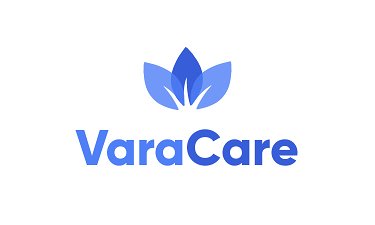 VaraCare.com