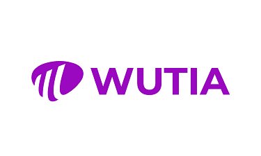 Wutia.com