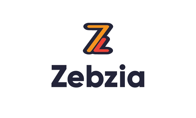 Zebzia.com