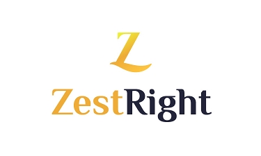 ZestRight.com