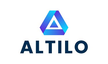Altilo.com