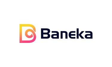 Baneka.com