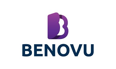 Benovu.com