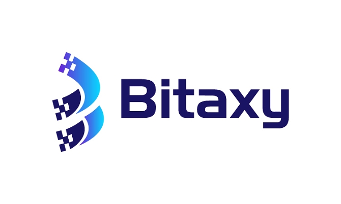 Bitaxy.com