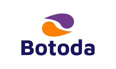 Botoda.com