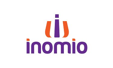 Inomio.com
