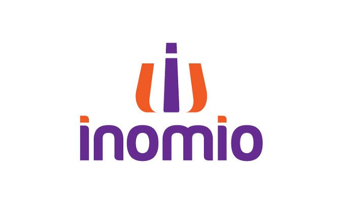 Inomio.com