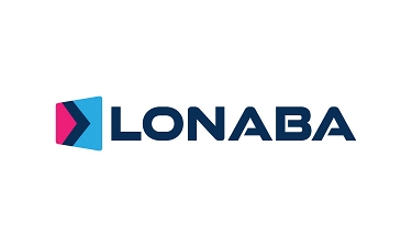 Lonaba.com