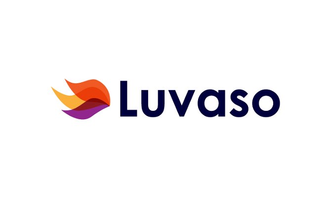 Luvaso.com