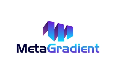 MetaGradient.com