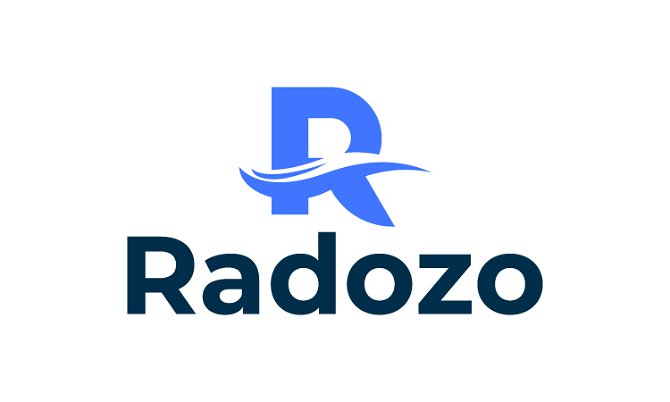 Radozo.com