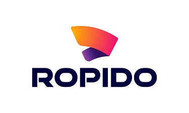 Ropido.com