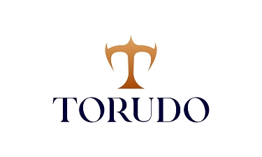 Torudo.com