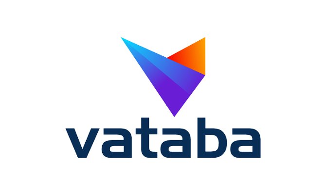 Vataba.com