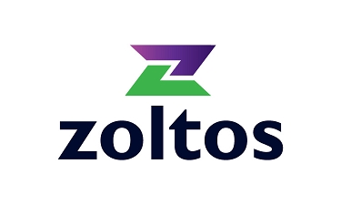 Zoltos.com