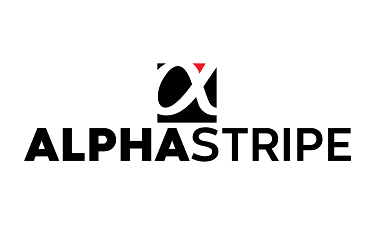 AlphaStripe.com