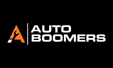 AutoBoomers.com