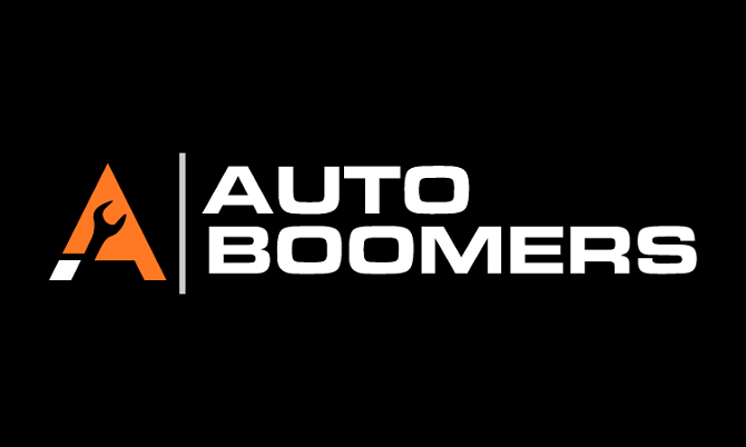 AutoBoomers.com