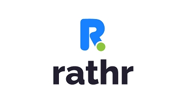 Rathr.com