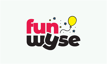 FunWyse.com