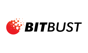 BitBust.com