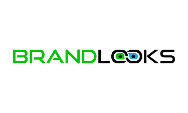 BrandLooks.com