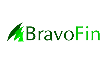 BravoFin.com