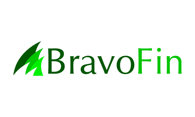 BravoFin.com