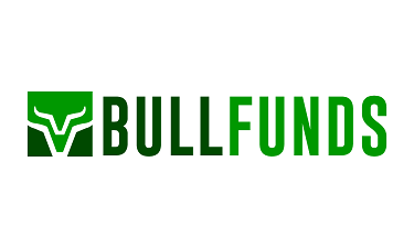 BullFunds.com