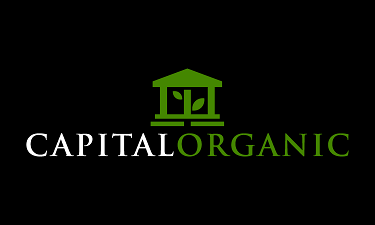 CapitalOrganic.com