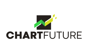 ChartFuture.com