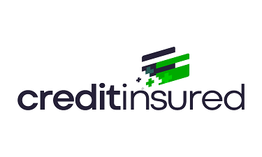 CreditInsured.com