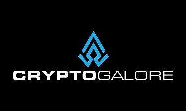 CryptoGalore.com