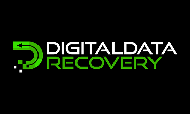 DigitalDataRecovery.com
