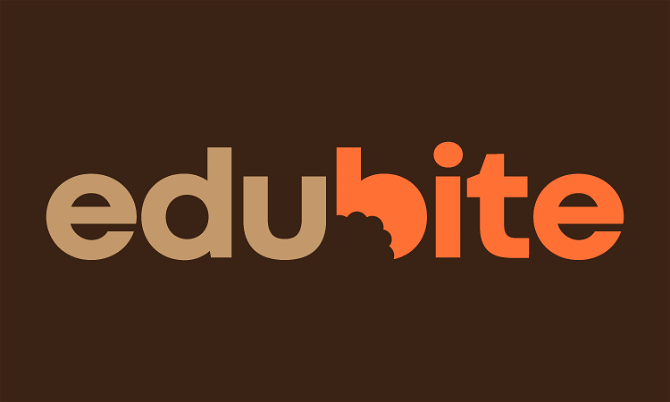 EduBite.com