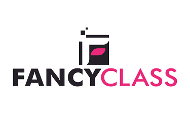 FancyClass.com