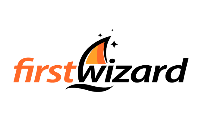 FirstWizard.com