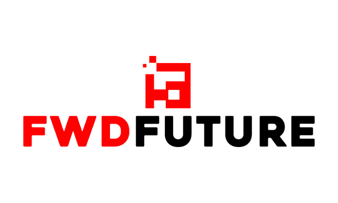 FwdFuture.com