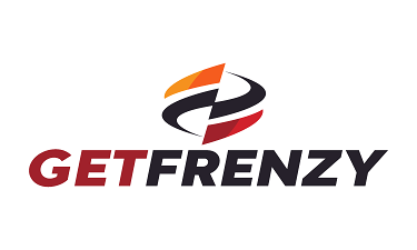 GetFrenzy.com