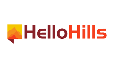 HelloHills.com