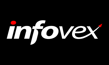 InfoVex.com