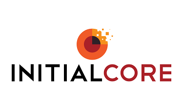 InitialCore.com