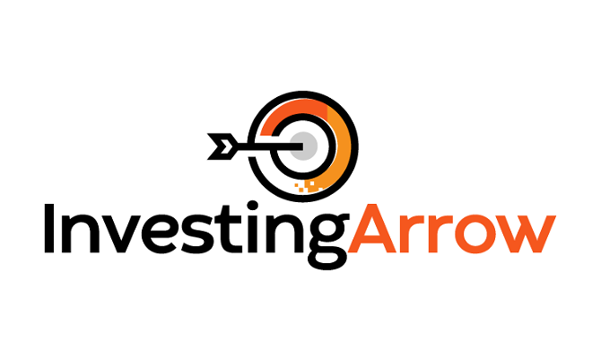 InvestingArrow.com