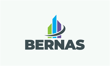 Bernas.com