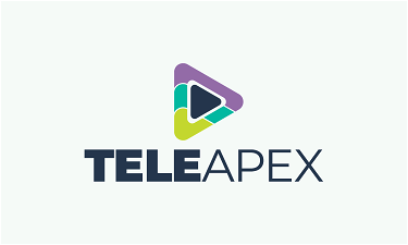 TeleApex.com