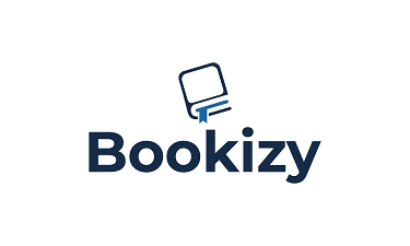 Bookizy.com
