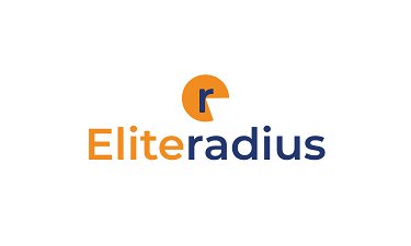 EliteRadius.com