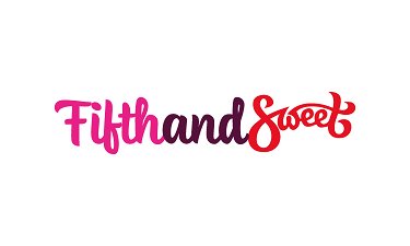 FifthAndSweet.com