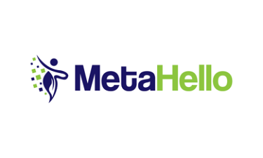 MetaHello.com